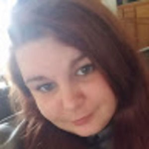 Meet your Posher, Kristina